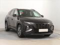 Hyundai Tucson Smart 1.6 T-GDI 48V MHEV