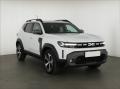Dacia Duster 1.0 TCe, R,DPH