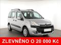 Citro�n Berlingo XTR 1.6 HDi, 5M�st, �R, 1Maj