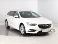 Opel Insignia 2.0 CDTI, Automat, K��e, Navi