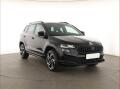 �koda Karoq 2.0 TDI, SPORTLINE, KEYLESS