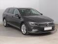Volkswagen Passat Elegance 2.0 TDI, Automat