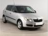 koda Fabia 1.2 12V