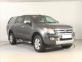 Ford Ranger Limited 3.2 TDCi, 4X4, R