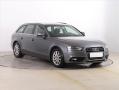 Audi A4 2.0 TDI, Automat, Serv.kniha