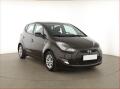 Hyundai ix20 1.4 CVVT, �R,1.maj, Serv.kniha