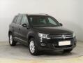 Volkswagen Tiguan Sport&Style 1.4 TSI, Automat