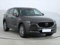 Mazda CX-5 Revolution TOP 2.5 Skyactiv-G