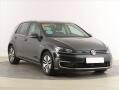 Volkswagen Golf 32 kWh - 37 Ah, SoH 90%