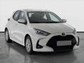 Toyota Yaris 1.5 VVT-i Hybrid