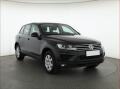 Volkswagen Touareg 3.0 TDI, 4X4, Automat, Navi