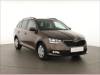 koda Fabia 1.0 TSI, R,2.maj, Serv.kniha