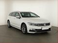 Volkswagen Passat R-Line 2.0 TDI
