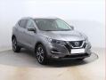 Nissan Qashqai 1.2 DIG-T, Serv.kniha, Navi