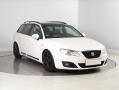 Seat Exeo 2.0 TSI, Serv.kniha, Xenony