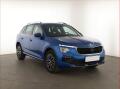 �koda Kamiq 1.0 TSI, Drive, FullLed