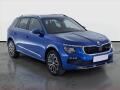 �koda Kamiq 1.0 TSI, Drive, FullLed