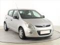 Hyundai i20 1.2