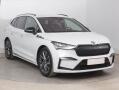 �koda Enyaq Sportline iV 80 (82 kWh)