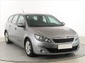 Peugeot 308 1.2 e-THP, Automat, Navi