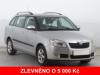 koda Scala 1.0 TSI, R,1.maj, Tempomat