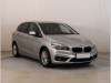 BMW 220i Active Tourer, Automat