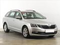 koda Octavia 1.5 TSI, Serv.kniha, Tempomat