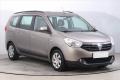 Dacia Lodgy 1.6 8V, Tempomat