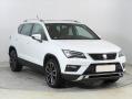 Seat Ateca Xcellence 2.0 TDI 4Drive, 4X4