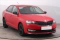 koda Rapid Monte Carlo 1.2 TSI, Xenony