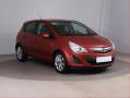 Opel Corsa 1.2, LPG, nov STK