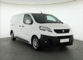 Peugeot Expert 1.6 BlueHDi, L2H1, �R