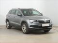 �koda Karoq 2.0 TDI