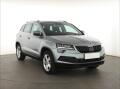 �koda Karoq 2.0 TDI, 4X4, Navi, Tempomat