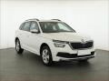 �koda Kamiq 1.0 TSI