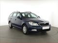 koda Octavia Ambiente 1.6 TDI