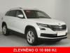 koda Fabia 1.2 12V, Serv.kniha, po STK