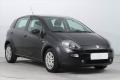 Fiat Punto 1.4, Automat, Navi