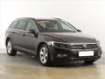 Volkswagen Passat Business 2.0 TDI, digi klima,