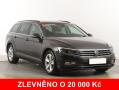 Volkswagen Passat Business 2.0 TDI, digi klima,