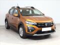 Dacia Sandero Stepway Comfort 1.0 TCe, LPG