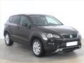 Seat Ateca 1.0 TSI, Tempomat