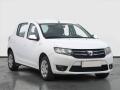 Dacia Sandero Arctica 1.2 16V, �R,1.maj