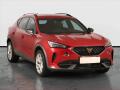 Cupra Formentor 1.5 TSI