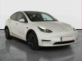 Tesla Model Y Long Range AWD 79kWh, SoH 91%