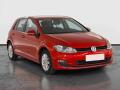 Volkswagen Golf 1.2 TSI, Serv.kniha, Tempomat