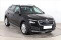 �koda Kamiq 1.0 TSI, Automat, Serv.kniha