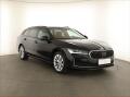 �koda Superb 2.0 TDI