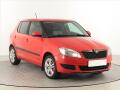 �koda Fabia 1.2 12V, nov� STK, Ta�n�