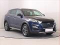Hyundai Tucson 1.6 T-GDI, 4X4, Serv.kniha